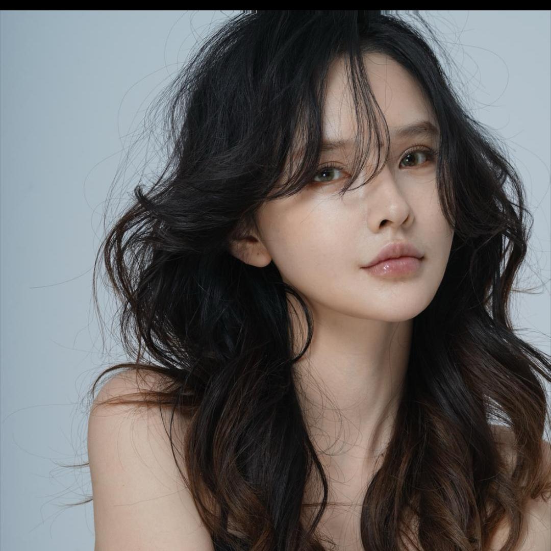 贝贝biuu （直播精选穿搭返场）