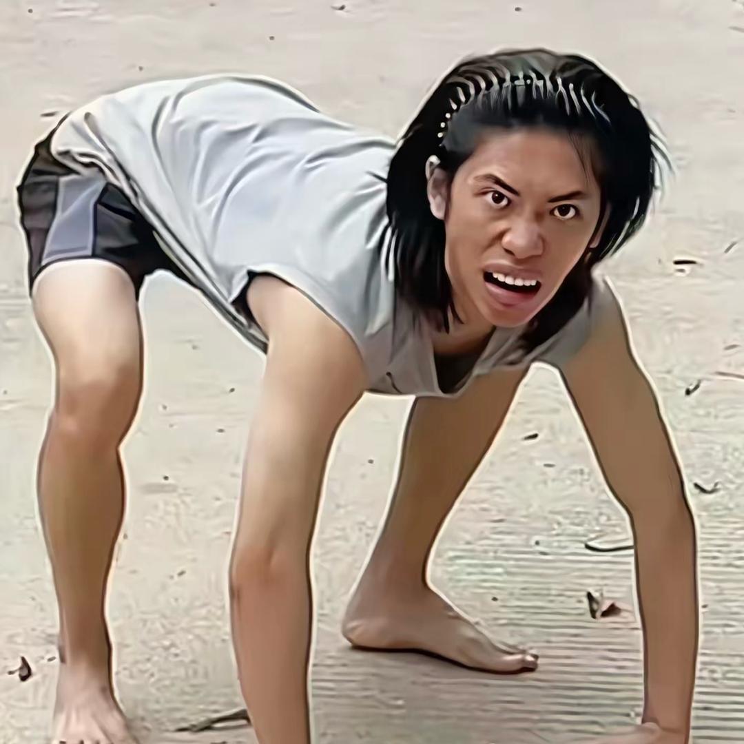 用户12484673486