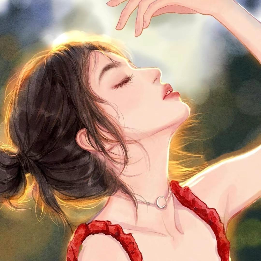 小郑-