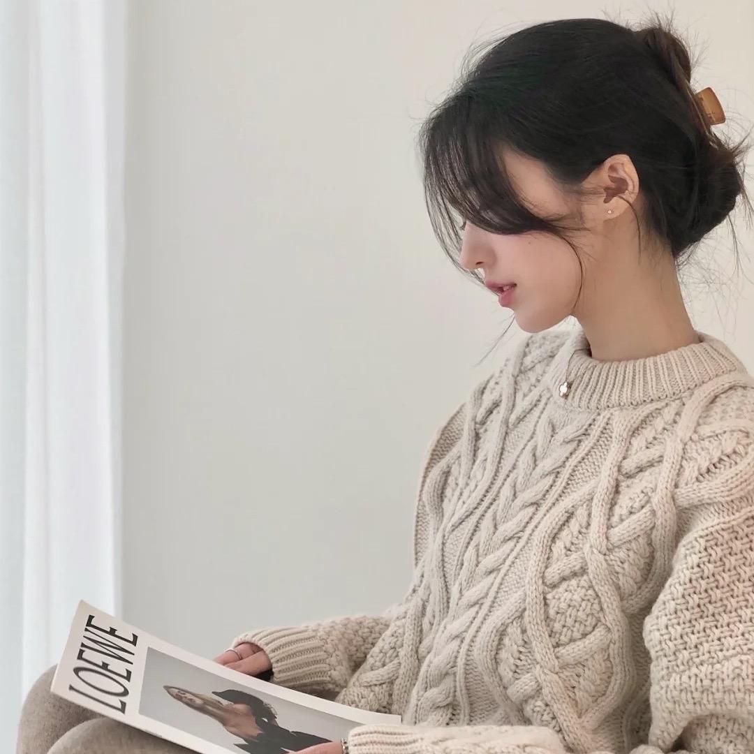 𝒲· 𝒬 ✨