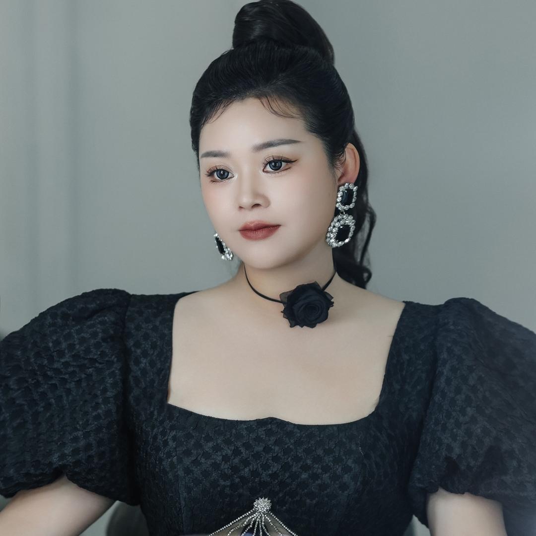 清妹冰汤圆(可教学)