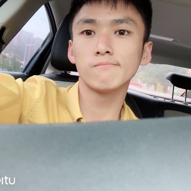 合肥姚老板敬徽二手车行