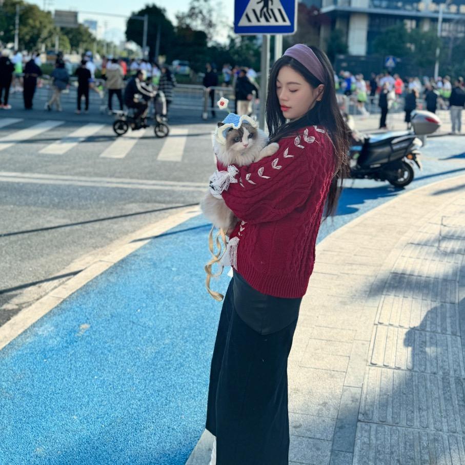 ଫ 乆♡ 㚘 ᝰ᭄ོ