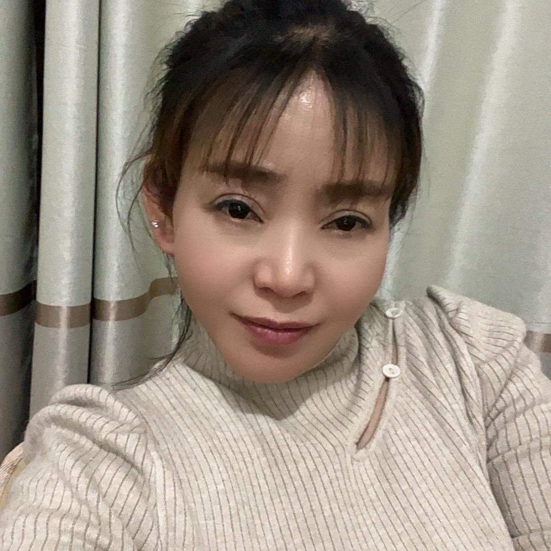 影子