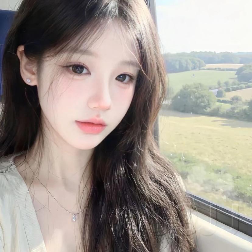 橙橙🍊
