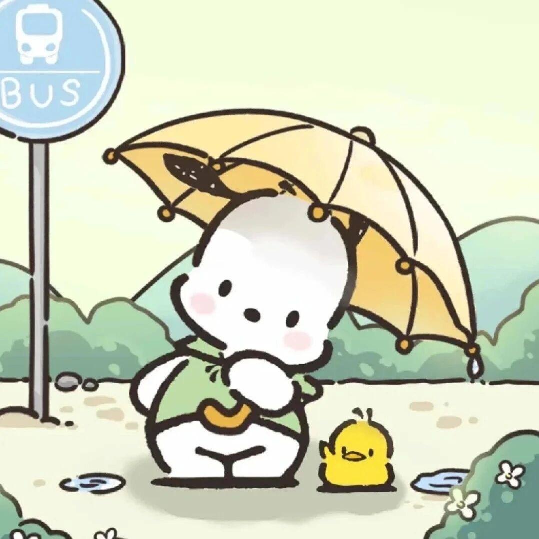 恩裕沐潮玩卡牌