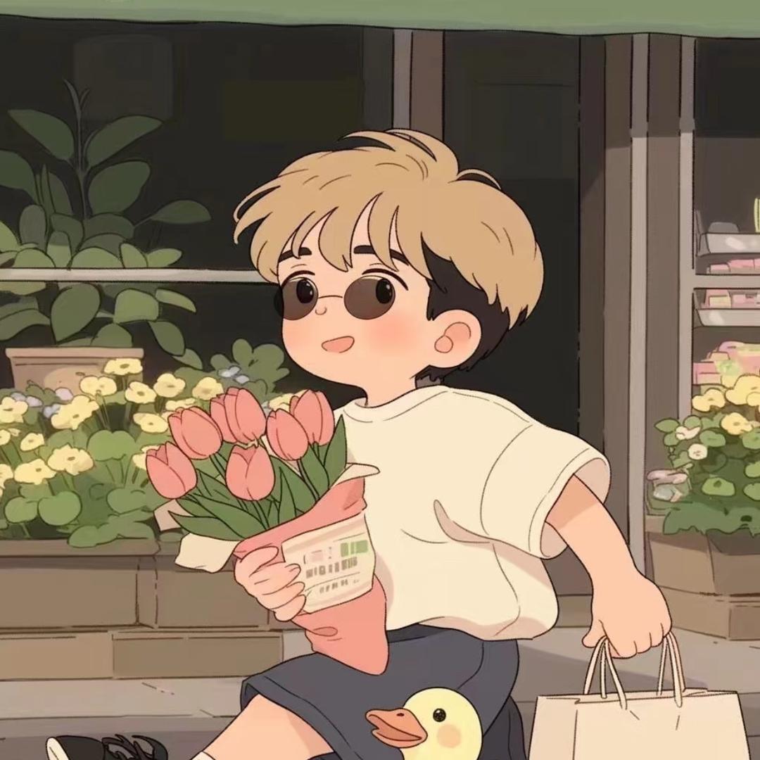 北渺