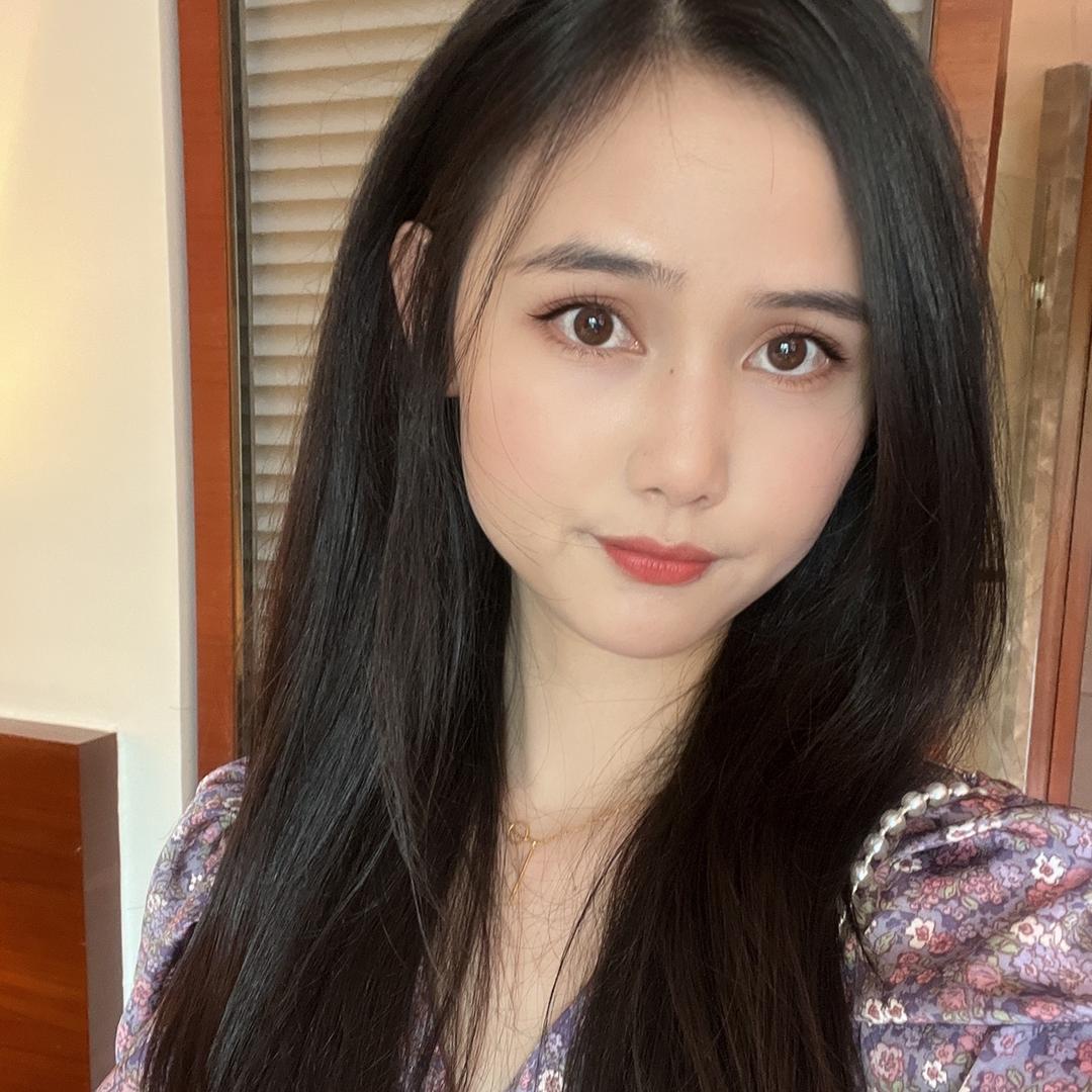 张张超爱吃