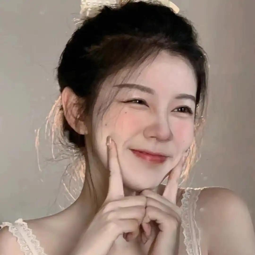 -豆丁