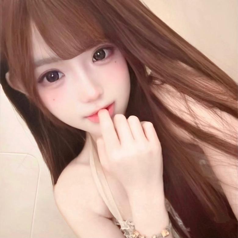 晴晴