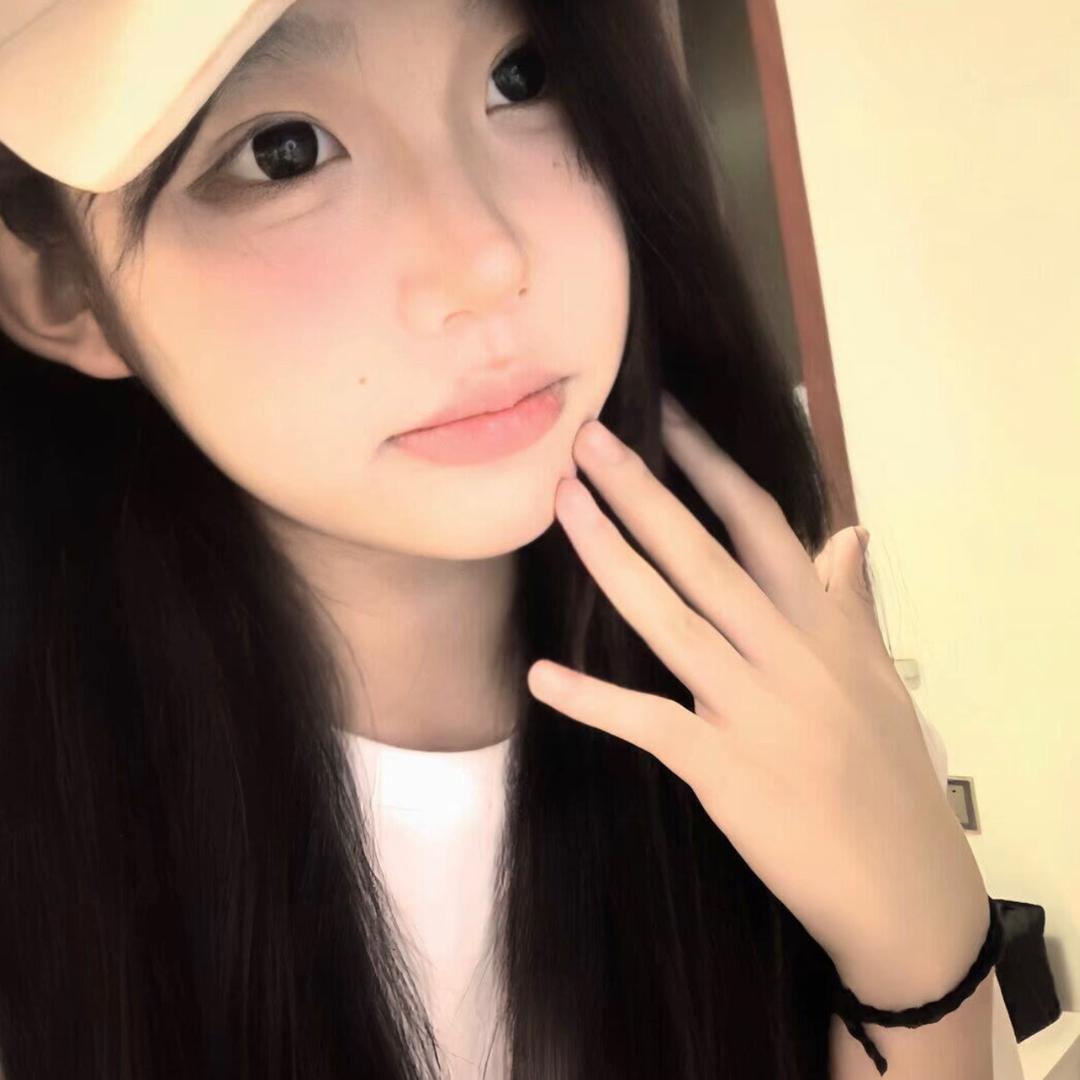 困困~