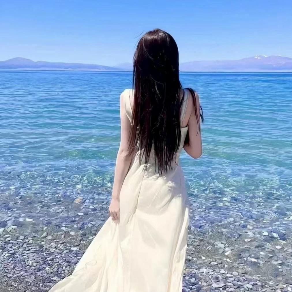 浦系奢品折扣