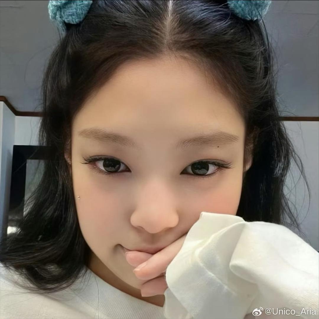 Xxi