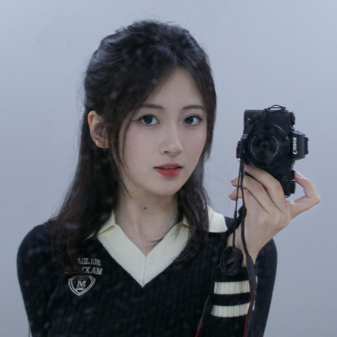 胡姐姐