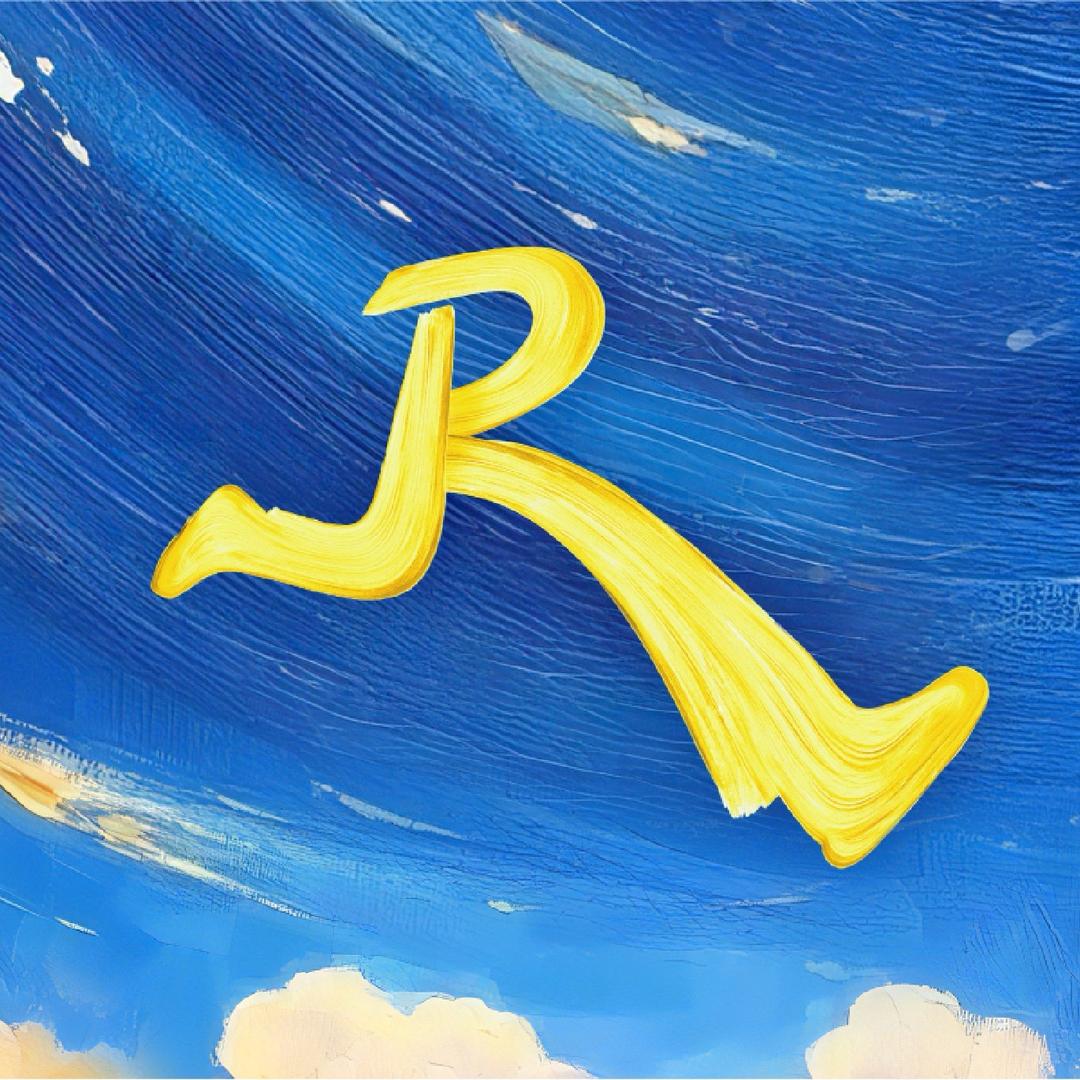 奔奔的站哥