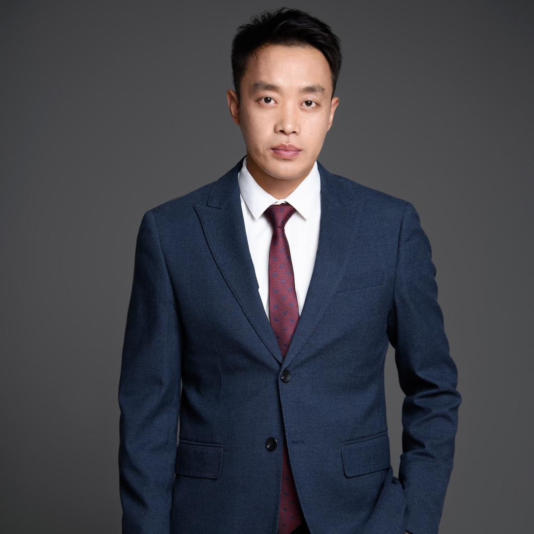 李明的房