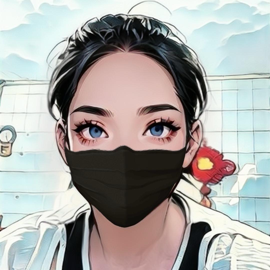 开心