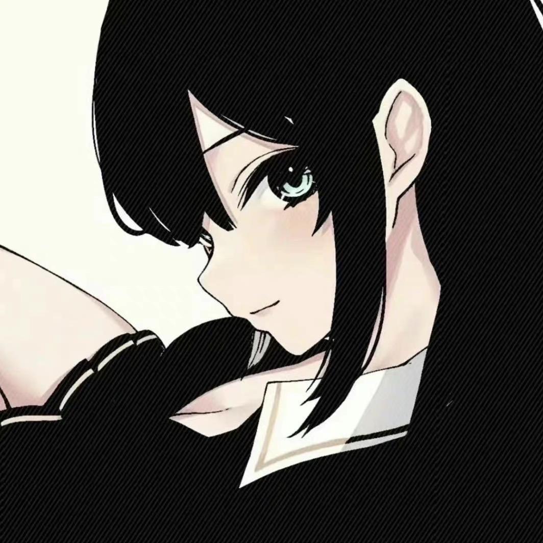 梦见我-
