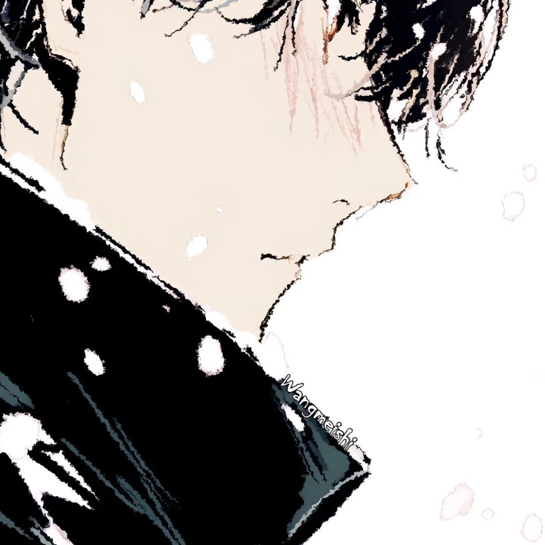 劫