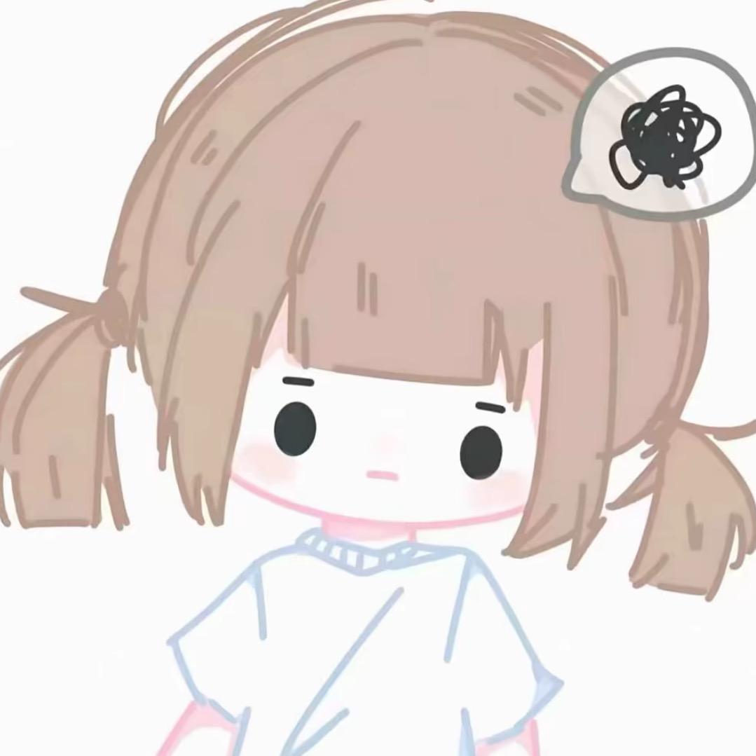៸៸᳐锐锐៸៸᳐ ੭ﾞ