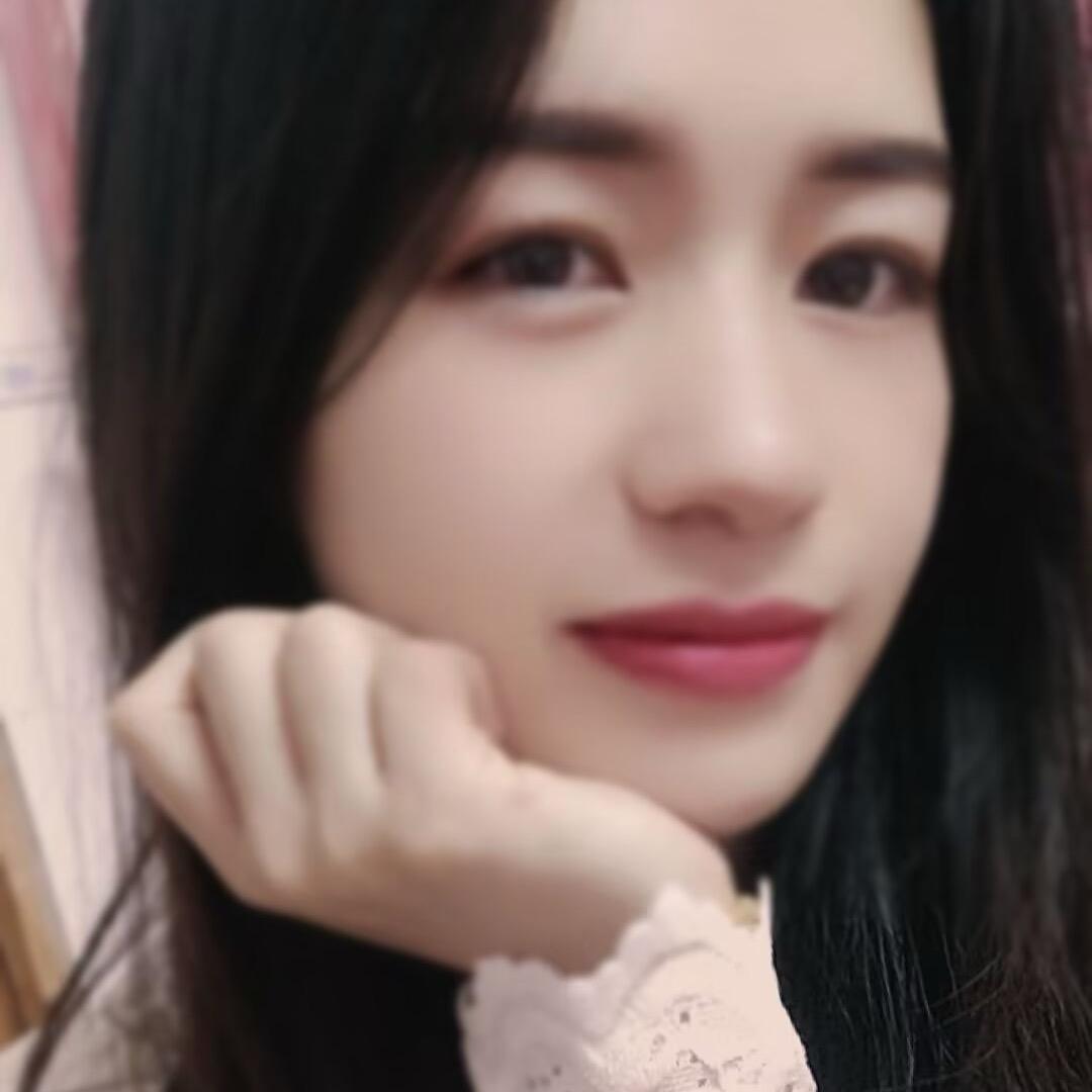 “菜菜🫶不私信”