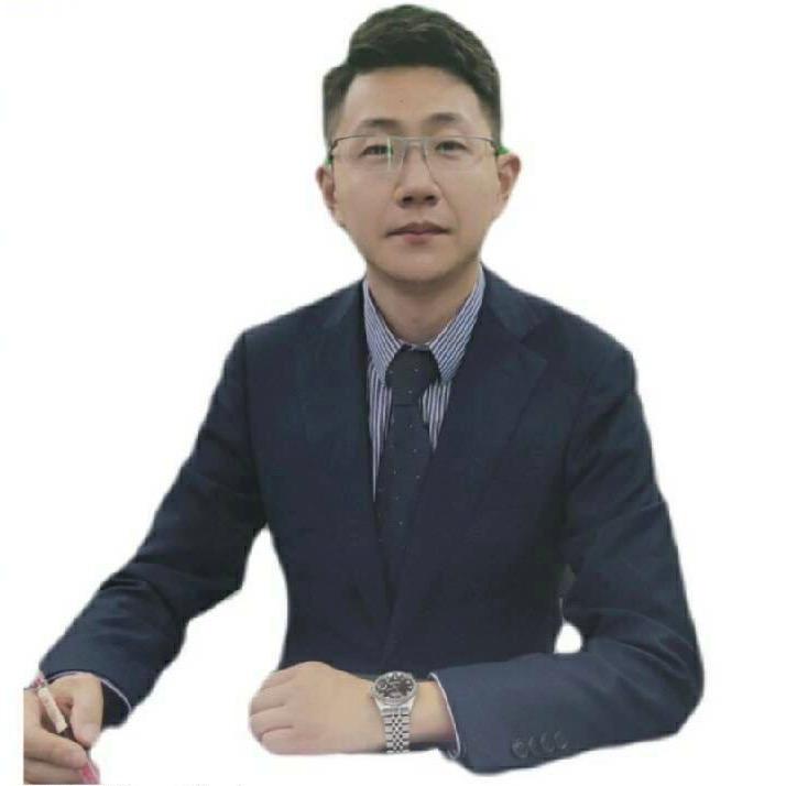 泗阳魏少