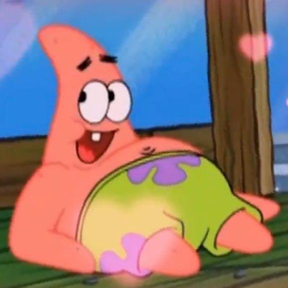 缎体老八（最菜斗魂竞技场）