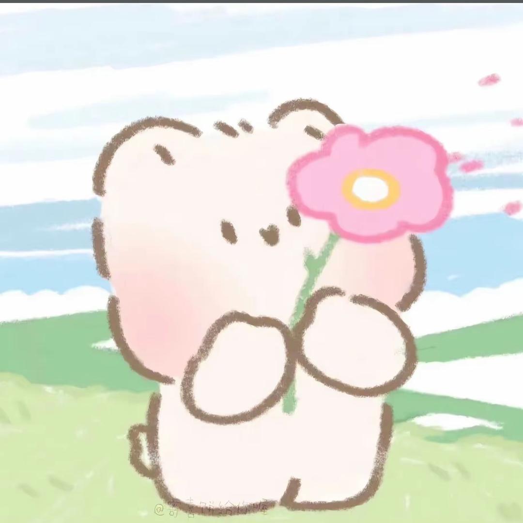 BEIBEI..