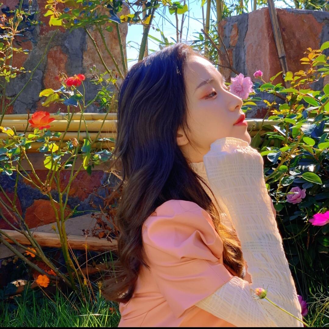 沫沫好物分享（泺滔客）