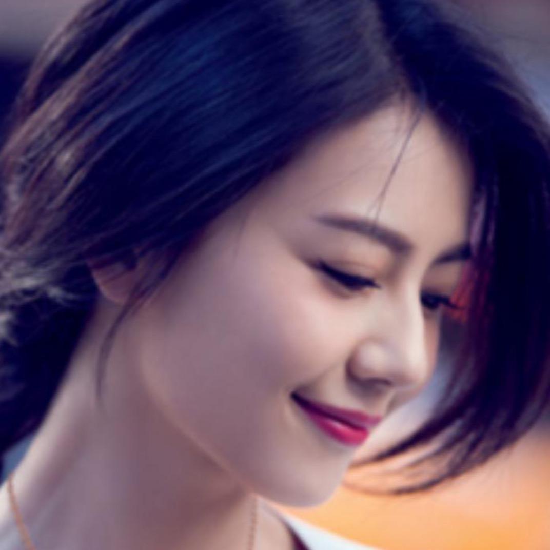 娜就是我（拒微拒聊）
