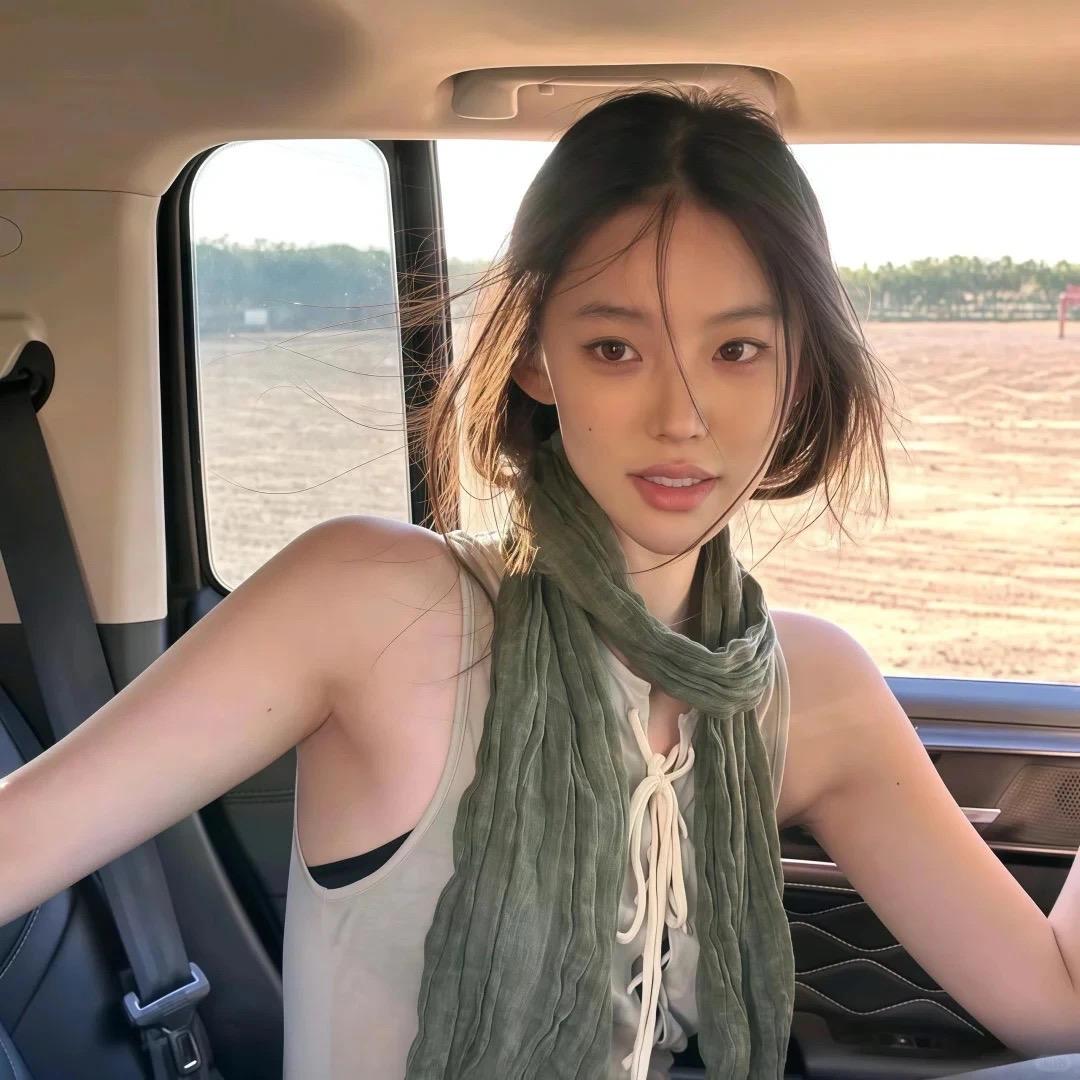 小x