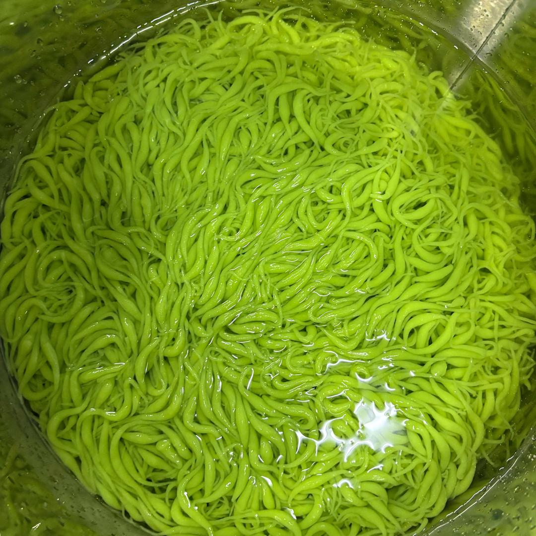 珍$惜