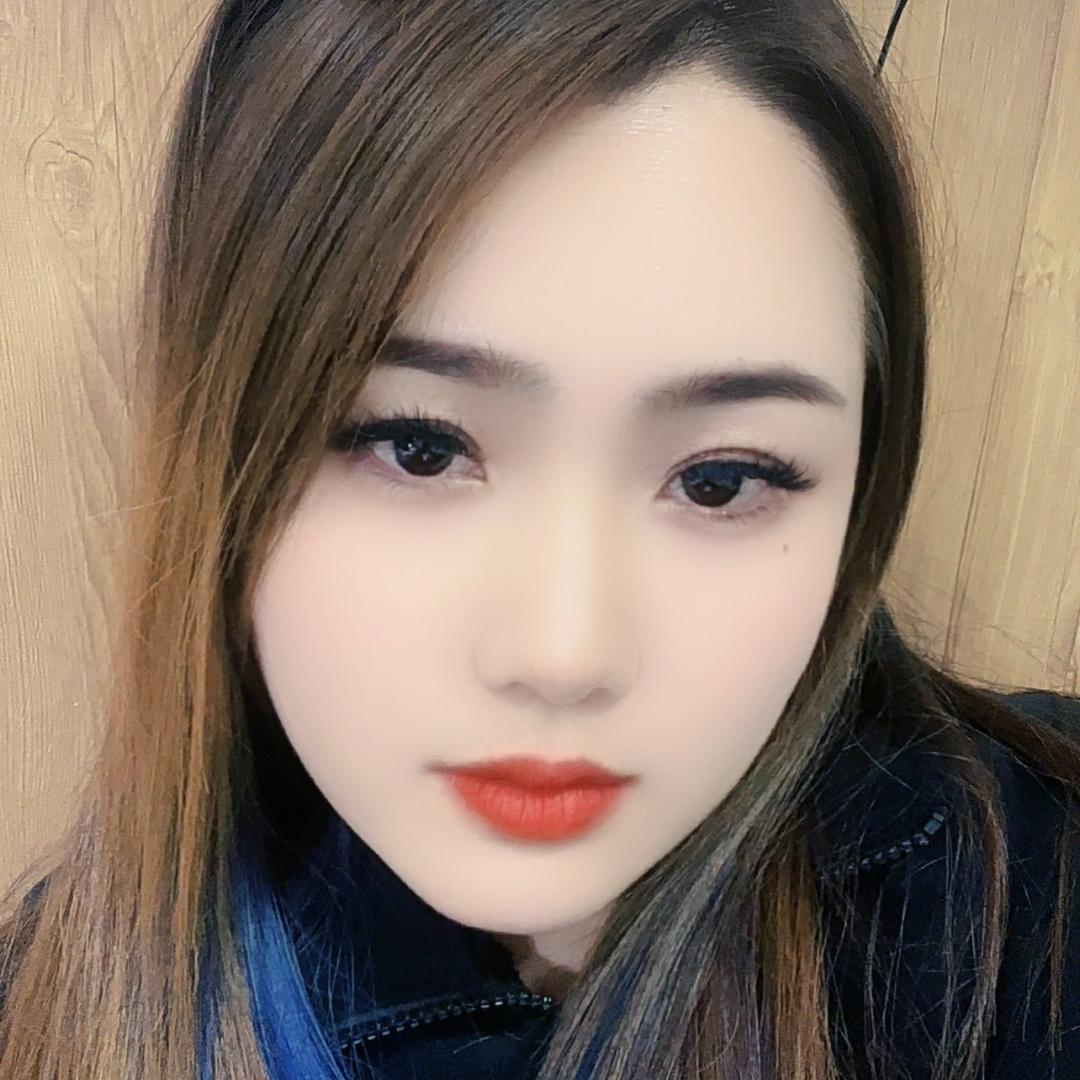 ꧔ꦿ🐍飞飞꧔ꦿ᭄