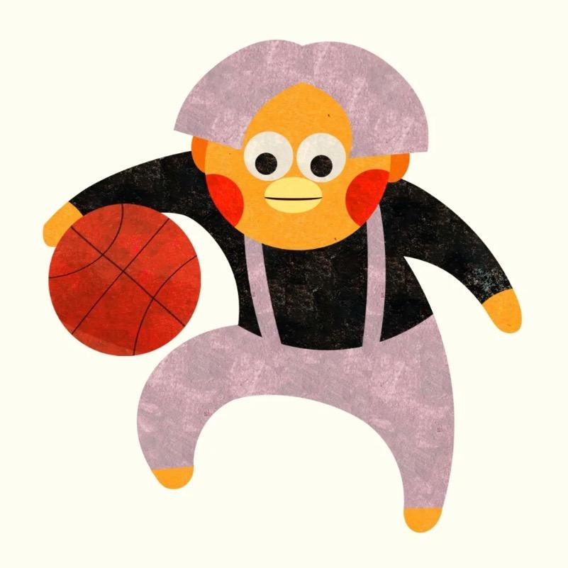 铠甲勇士的女朋友