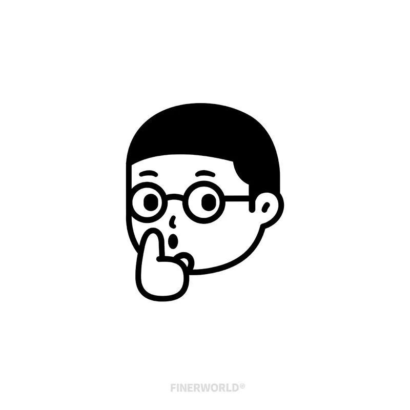 叁肆伍
