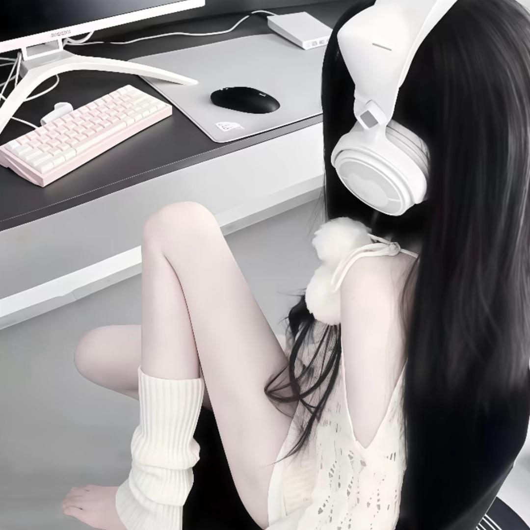 小瑶