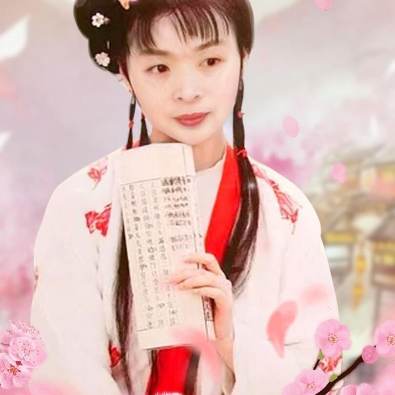 完美无瑕