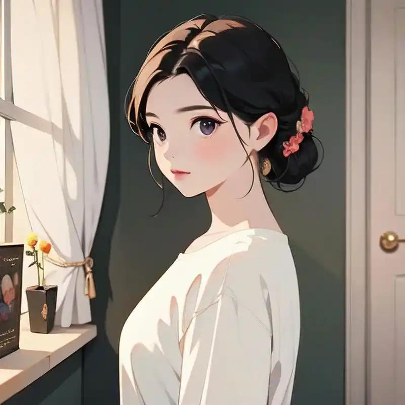 我是小张呀🌹🌝