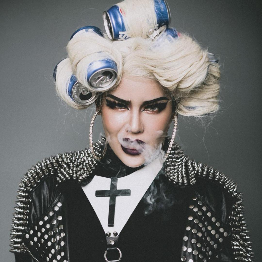 泰蜜文化（好物推荐官）