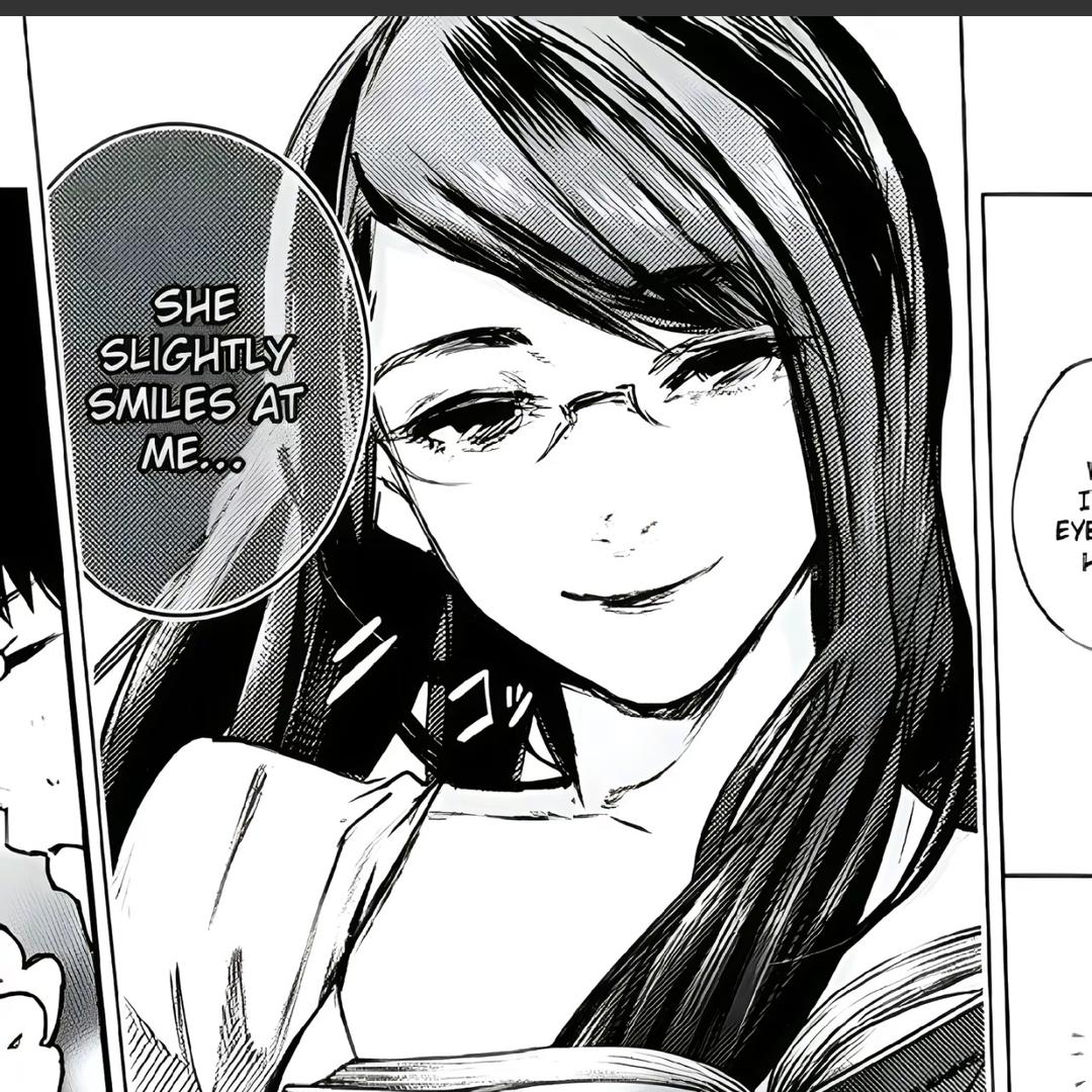 妺嬉