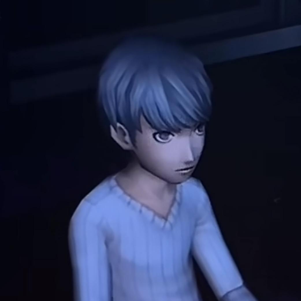 鲛川河堤钓鱼佬