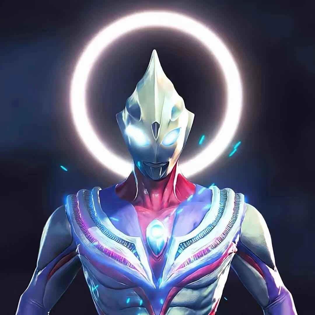 那天（增肌版）