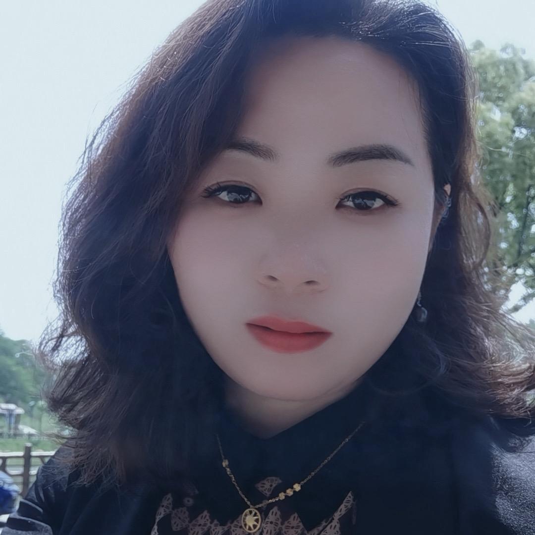 许群丽