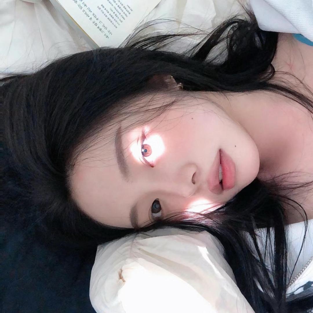 小淇