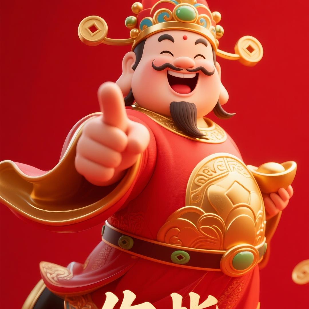小清新