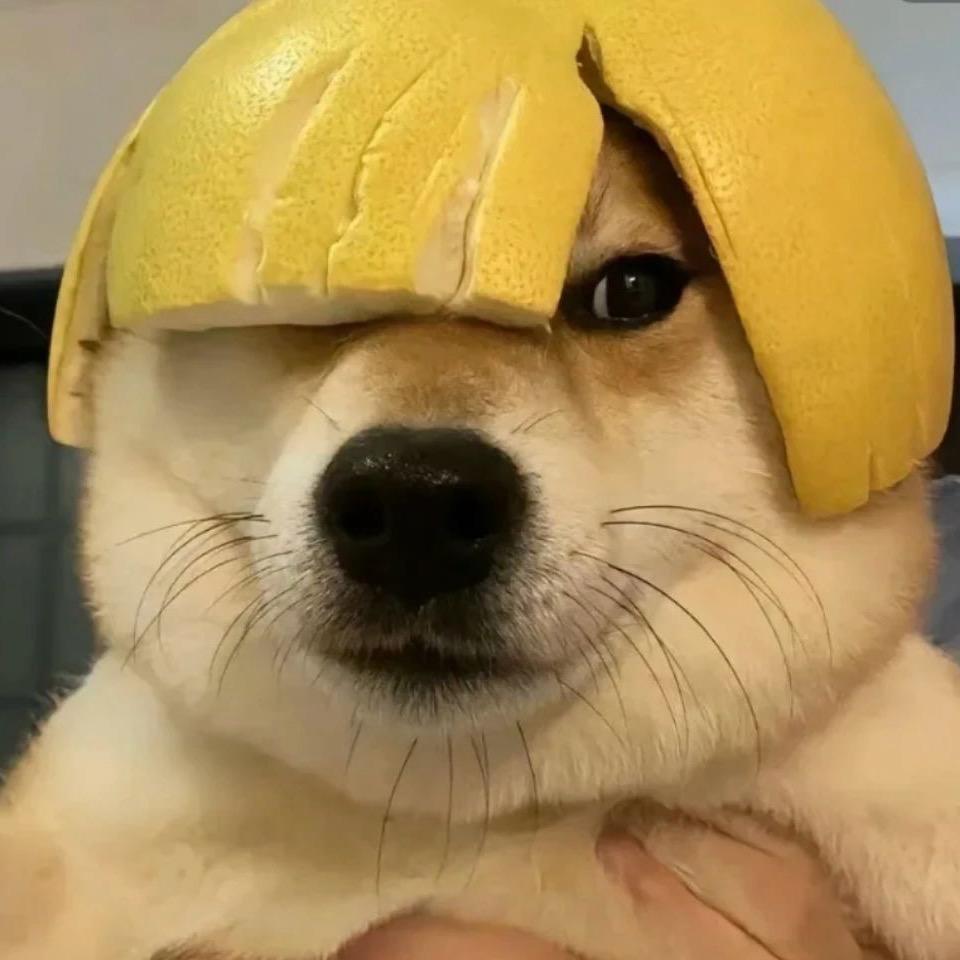 悲伤男孩