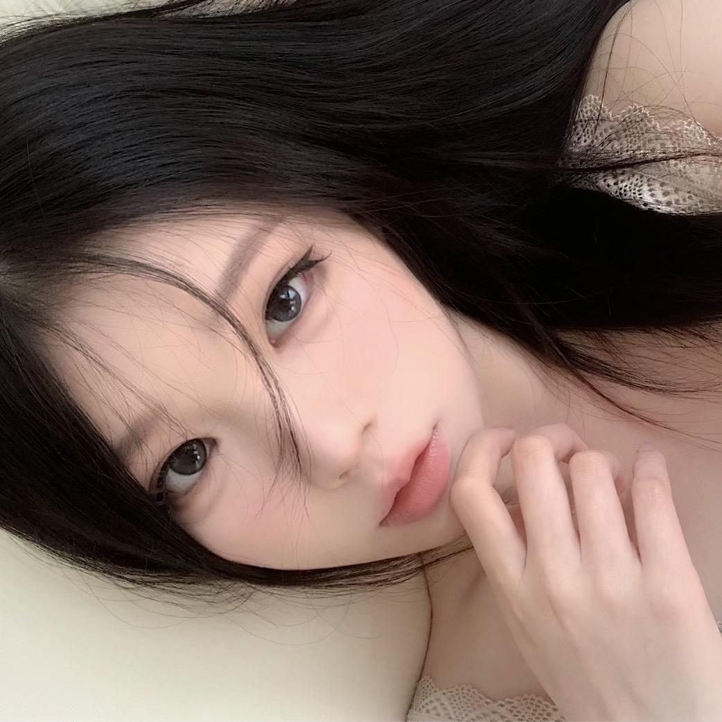 我坚持只有一个中国原则