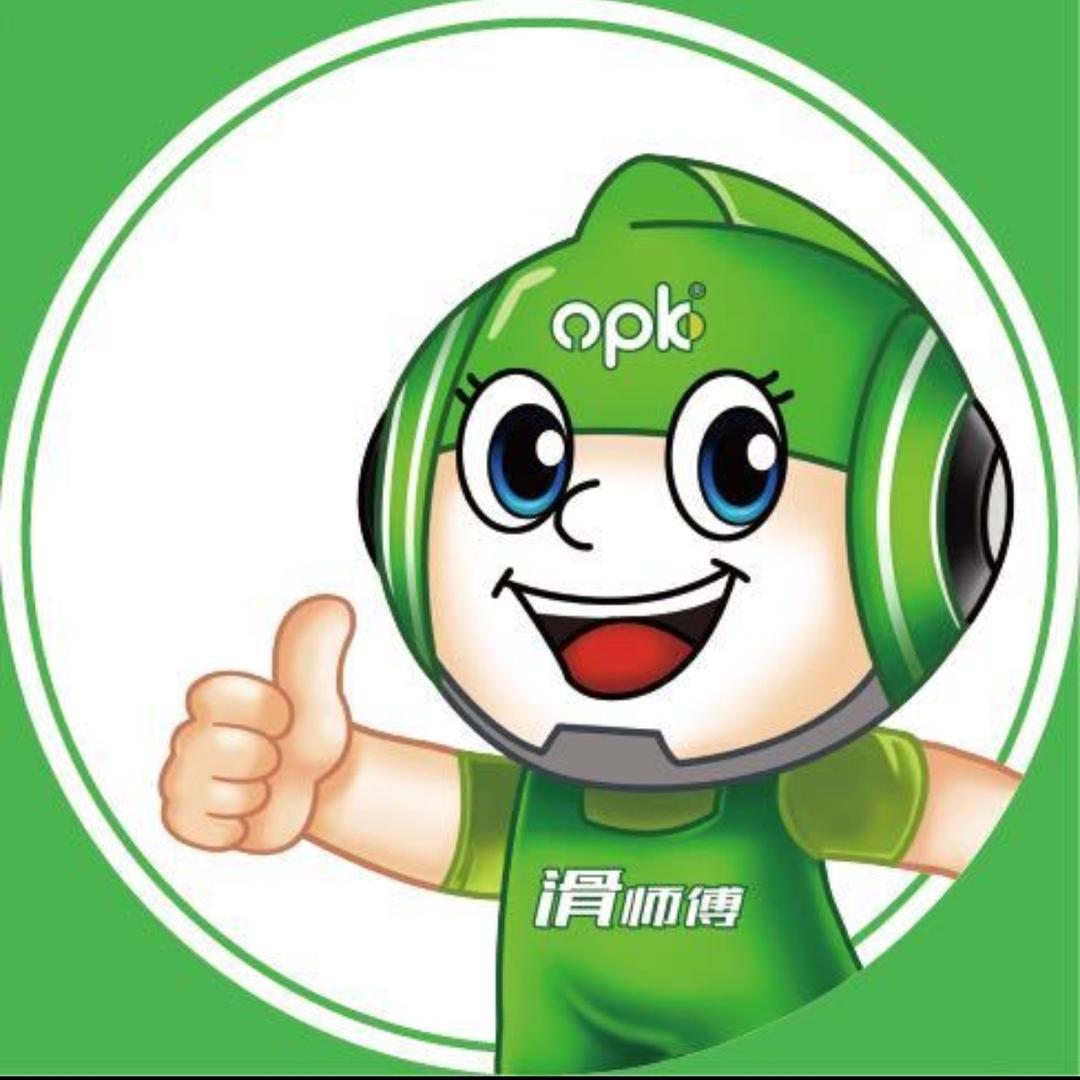 移门 淋浴房安装--孙勇生