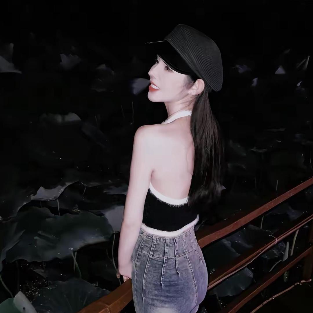Q泡泡❤️