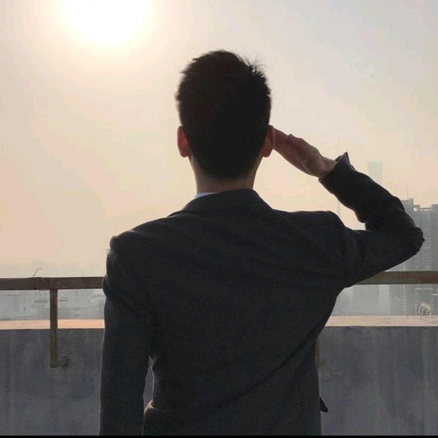 杭州UF预定啊坤
